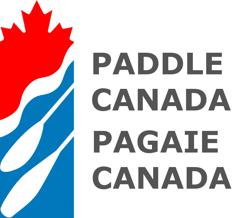 Paddle Canada National Sea Kayak Program